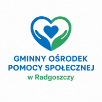 GOPS Radgoszcz