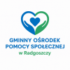 GOPS Radgoszcz