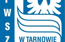 Więcej o: Praca socjalna nowym kierunkiem studiów na PWSZ w Tarnowie