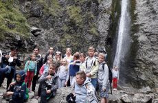Więcej o: Wyjazd do Zakopanego