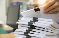 Więcej o: Świadczenia dla rodzin – składanie wniosków