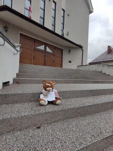 Messenger creation 05B984D3-A61E-4AB8-AD76-716FF6B36055