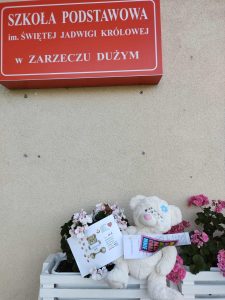 Messenger creation 1FCB84C4-7CFE-46AC-96EC-8973C1605872