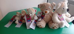 Messenger creation 2BB56403-27B8-4392-BD4D-41816E203D85