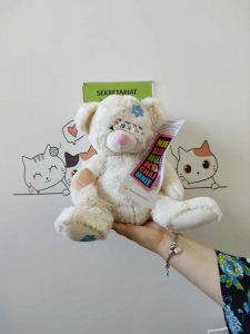 Messenger creation 564BB134-4B07-46A3-B1CC-D1126C4E447D