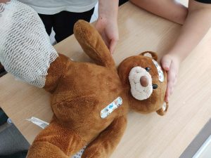 Messenger creation A2F2F851-40C9-45A4-8DB3-BCDB5F6F811E