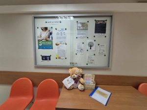 Messenger creation C6E8FAAC-E143-4424-AD0A-21D62A6E41AD