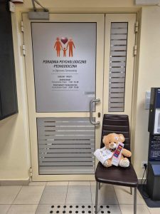 Messenger creation FE77B1E7-BF52-4C41-9B05-8A94D297A65D